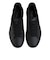 プーマ（PUMA）スポーツシューズ V コート イーズイン スニーカー 40248603