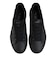 プーマ（PUMA）スポーツシューズ V コート イーズイン スニーカー 40248603
