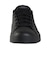 プーマ（PUMA）スポーツシューズ V コート イーズイン スニーカー 40248603