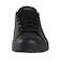 プーマ（PUMA）スポーツシューズ V コート イーズイン スニーカー 40248603