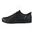 プーマ（PUMA）スポーツシューズ V コート イーズイン スニーカー 40248603