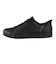 プーマ（PUMA）スポーツシューズ V コート イーズイン スニーカー 40248603