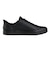 プーマ（PUMA）スポーツシューズ V コート イーズイン スニーカー 40248603