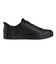 プーマ（PUMA）スポーツシューズ V コート イーズイン スニーカー 40248603