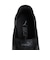 プーマ（PUMA）スポーツシューズ V コート イーズイン スニーカー 40248603