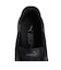 プーマ（PUMA）スポーツシューズ V コート イーズイン スニーカー 40248603