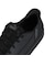 プーマ（PUMA）スポーツシューズ V コート イーズイン スニーカー 40248603