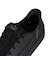 プーマ（PUMA）スポーツシューズ V コート イーズイン スニーカー 40248603