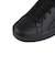 プーマ（PUMA）スポーツシューズ V コート イーズイン スニーカー 40248603