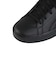プーマ（PUMA）スポーツシューズ V コート イーズイン スニーカー 40248603