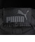 プーマ（PUMA）スポーツシューズ V コート イーズイン スニーカー 40248603