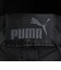 プーマ（PUMA）スポーツシューズ V コート イーズイン スニーカー 40248603