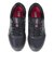 アシックス（ASICS）スニーカー ウォーキングシューズ ゲル ファンウォーカー W054 1292A054.001 軽量 初心者向け