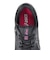 アシックス（ASICS）スニーカー ウォーキングシューズ ゲル ファンウォーカー W054 1292A054.001 軽量 初心者向け