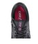 アシックス（ASICS）スニーカー ウォーキングシューズ ゲル ファンウォーカー W054 1292A054.001 軽量 初心者向け