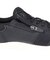 アシックス（ASICS）スニーカー ウォーキングシューズ ゲル ファンウォーカー W054 1292A054.001 軽量 初心者向け