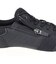 アシックス（ASICS）スニーカー ウォーキングシューズ ゲル ファンウォーカー W054 1292A054.001 軽量 初心者向け