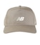 ニューバランス（new balance）帽子 47 Hitch キャップ LAH00351DOK スポーツキャップ