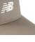 ニューバランス（new balance）帽子 47 Hitch キャップ LAH00351DOK スポーツキャップ