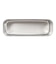 サーモス（THERMOS）弁当箱 フレッシュランチボックス 青 DSA-605W GNV 二段 スリム ステンレス 耐熱 保冷 食洗器対応