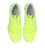 アシックス（ASICS）サッカーインドアトレーニングシューズ 屋内 室内 デスタッキ DESTAQUE K FF 1111A217.750