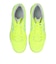アシックス（ASICS）サッカーインドアトレーニングシューズ 屋内 室内 デスタッキ DESTAQUE K FF 1111A217.750