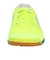 アシックス（ASICS）サッカーインドアトレーニングシューズ 屋内 室内 デスタッキ DESTAQUE K FF 1111A217.750