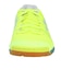 アシックス（ASICS）サッカーインドアトレーニングシューズ 屋内 室内 デスタッキ DESTAQUE K FF 1111A217.750