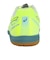 アシックス（ASICS）サッカーインドアトレーニングシューズ 屋内 室内 デスタッキ DESTAQUE K FF 1111A217.750