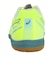 アシックス（ASICS）サッカーインドアトレーニングシューズ 屋内 室内 デスタッキ DESTAQUE K FF 1111A217.750