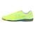 アシックス（ASICS）サッカーインドアトレーニングシューズ 屋内 室内 デスタッキ DESTAQUE K FF 1111A217.750