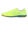 アシックス（ASICS）サッカーインドアトレーニングシューズ 屋内 室内 デスタッキ DESTAQUE K FF 1111A217.750