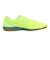 アシックス（ASICS）サッカーインドアトレーニングシューズ 屋内 室内 デスタッキ DESTAQUE K FF 1111A217.750