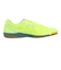 アシックス（ASICS）サッカーインドアトレーニングシューズ 屋内 室内 デスタッキ DESTAQUE K FF 1111A217.750