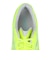 アシックス（ASICS）サッカーインドアトレーニングシューズ 屋内 室内 デスタッキ DESTAQUE K FF 1111A217.750