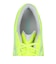 アシックス（ASICS）サッカーインドアトレーニングシューズ 屋内 室内 デスタッキ DESTAQUE K FF 1111A217.750