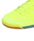 アシックス（ASICS）サッカーインドアトレーニングシューズ 屋内 室内 デスタッキ DESTAQUE K FF 1111A217.750