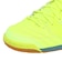 アシックス（ASICS）サッカーインドアトレーニングシューズ 屋内 室内 デスタッキ DESTAQUE K FF 1111A217.750