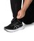 アシックス（ASICS）ランニングドライウーブンパンツ 2011D293.001