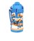 サーモス（THERMOS）水筒 真空断熱 2ウェイボトル 青 600ml FJJ-602WF BLBW 子供 保冷 保温 ステンレス 食洗器対応 2WAY