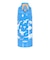 サーモス（THERMOS）水筒 真空断熱 2ウェイボトル 青 600ml FJJ-602WF BLBW 子供 保冷 保温 ステンレス 食洗器対応 2WAY