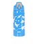 サーモス（THERMOS）水筒 真空断熱 2ウェイボトル 青 600ml FJJ-602WF BLBW 子供 保冷 保温 ステンレス 食洗器対応 2WAY