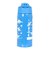 サーモス（THERMOS）水筒 真空断熱 2ウェイボトル 青 600ml FJJ-602WF BLBW 子供 保冷 保温 ステンレス 食洗器対応 2WAY