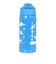 サーモス（THERMOS）水筒 真空断熱 2ウェイボトル 青 600ml FJJ-602WF BLBW 子供 保冷 保温 ステンレス 食洗器対応 2WAY