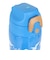 サーモス（THERMOS）水筒 真空断熱 2ウェイボトル 青 600ml FJJ-602WF BLBW 子供 保冷 保温 ステンレス 食洗器対応 2WAY