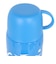 サーモス（THERMOS）水筒 真空断熱 2ウェイボトル 青 600ml FJJ-602WF BLBW 子供 保冷 保温 ステンレス 食洗器対応 2WAY
