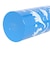サーモス（THERMOS）水筒 真空断熱 2ウェイボトル 青 600ml FJJ-602WF BLBW 子供 保冷 保温 ステンレス 食洗器対応 2WAY