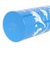 サーモス（THERMOS）水筒 真空断熱 2ウェイボトル 青 600ml FJJ-602WF BLBW 子供 保冷 保温 ステンレス 食洗器対応 2WAY