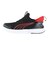 プーマ（PUMA）ジュニアスニーカー スポーツシューズ クルーズ EASE IN カモ PS 40094501
