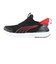 プーマ（PUMA）ジュニアスニーカー スポーツシューズ クルーズ EASE IN カモ PS 40094501